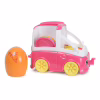 Розвиваюча іграшка Tomy Фургончик з морозивом (T73096) - Image 5