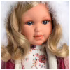 Лялька Llorens Lucia, 40 см (54037) - Image 3