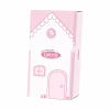 Кукла Llorens Mimi Llorona Porta Bebe, 40 см (74014) - Image 5