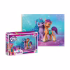 Пазл DoDo на 30 елементів My Little Pony (200304) - Image 2