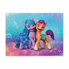 Пазл DoDo на 30 елементів My Little Pony (200304) - Image 3