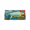 Іграшкова зброя Hasbro Nerf Armorstrike (F5855) - Image 3