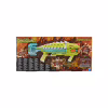 Игрушечное оружие Hasbro Nerf Armorstrike (F5855) - Image 4