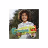 Игрушечное оружие Hasbro Nerf Armorstrike (F5855) - Image 5