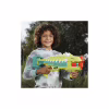 Игрушечное оружие Hasbro Nerf Armorstrike (F5855) - Image 6