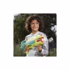Іграшкова зброя Hasbro Nerf Armorstrike (F5855) - Image 7