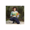 Игрушечное оружие Hasbro Nerf Armorstrike (F5855) - Image 8
