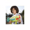 Игрушечное оружие Hasbro Nerf Armorstrike (F5855) - Image 9