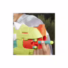 Игрушечное оружие Hasbro Nerf Armorstrike (F5855) - Image 10