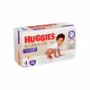 Підгузки Huggies Extra Care Pants 4 9-14 кг 38 шт (5029053549323) - Image 2
