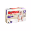 Подгузники Huggies Extra Care Pants 6 15-25 кг 30 шт (5029053582436) - Image 2