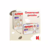Підгузки Huggies Extra Care Pants 6 15-25 кг 30 шт (5029053582436) - Image 3