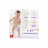 Підгузки Huggies Extra Care Pants 6 15-25 кг 30 шт (5029053582436) - Image 5