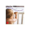 Підгузки Huggies Extra Care Pants 6 15-25 кг 30 шт (5029053582436) - Image 7
