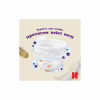 Підгузки Huggies Extra Care Pants 6 15-25 кг 30 шт (5029053582436) - Image 8