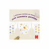 Підгузки Huggies Extra Care Pants 6 15-25 кг 30 шт (5029053582436) - Image 9