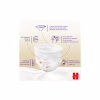 Подгузники Huggies Extra Care Pants 6 15-25 кг 30 шт (5029053582436) - Image 10