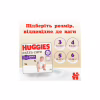 Підгузки Huggies Extra Care Pants 6 15-25 кг 30 шт (5029053582436) - Image 11