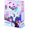 Игровой набор Smoby Toys Тележка Фроузен-2 Съемный поднос и сервиз 17 аксессуаров (310517) - Image 2