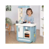 Ігровий набір Smoby Інтерактивна кухня Бон Апетит (310824) - Image 4