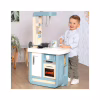 Ігровий набір Smoby Інтерактивна кухня Бон Апетит (310824) - Image 5