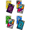Настольная игра UNO Двойная игра (GDR44) - Image 2