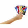 Настольная игра UNO Двойная игра (GDR44) - Image 3
