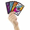 Настольная игра UNO Двойная игра (GDR44) - Image 4