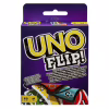 Настольная игра UNO Двойная игра (GDR44) - Image 5