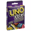 Настольная игра UNO Двойная игра (GDR44) - Image 6