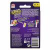 Настольная игра UNO Двойная игра (GDR44) - Image 7