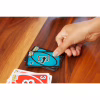 Настольная игра UNO Двойная игра (GDR44) - Image 9