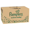Підгузки Pampers Active Baby Розмір 6 (Extra Large) 13-18 кг 128 шт (8006540032688) - Image 2