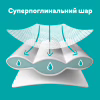Подгузники Pampers Active Baby Размер 6 (Extra Large) 13-18 кг 128 шт (8006540032688) - Image 7