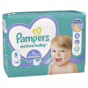Підгузки Pampers Active Baby Junior Размер 5 (11-16 кг) 38 шт (8006540207796) - Image 2