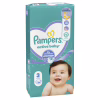 Підгузки Pampers Active Baby Розмір 3 (6-10 кг) 54 шт (8001090948977) - Image 2