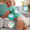 Підгузки Pampers Active Baby Розмір 3 (6-10 кг) 54 шт (8001090948977) - Image 4