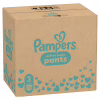 Підгузки Pampers Pants Midi Розмір 3 (6-11 кг) 204 шт (8006540497678) - Image 2
