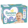 Подгузники Pampers Active Baby Maxi Размер 4 (9-14 кг) 76 шт (8001090949615) - Image 2