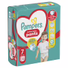 Підгузки Pampers Pants Розмір 7 (17+ кг) 32 шт (8006540374559) - Image 2