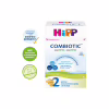 Дитяча суміш HiPP Combiotic 2 для подальшого годування 500 г (9062300138761) - Image 2