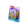 Розвиваюча іграшка Fisher-Price Музична книжечка з віршиками (укр.) (DKK16) - Image 2