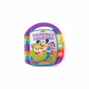 Розвиваюча іграшка Fisher-Price Музична книжечка з віршиками (укр.) (DKK16) - Image 3