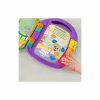 Розвиваюча іграшка Fisher-Price Музична книжечка з віршиками (укр.) (DKK16) - Image 5