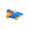 Трансформер Screechers Wild ! S4 L0 - Эйрстрайк Игл (EU685001) - Image 3