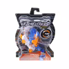 Трансформер Screechers Wild ! S4 L0 - Эйрстрайк Игл (EU685001) - Image 6