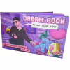 Настільна гра 18+ Bombat game Dream Book Чекова книжка бажань для неї (укр.) (4820172800316) - Image 4