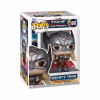Фигурка для геймеров Funko Pop серии Тор: Любовь и Гром – Могучий Тор (62422) - Image 4