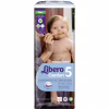 Підгузки Libero Comfort Розмір 5 (10-14 кг) 46 шт (7322541756936) - Image 2