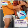 Підгузки Libero Comfort Розмір 5 (10-14 кг) 46 шт (7322541756936) - Image 6